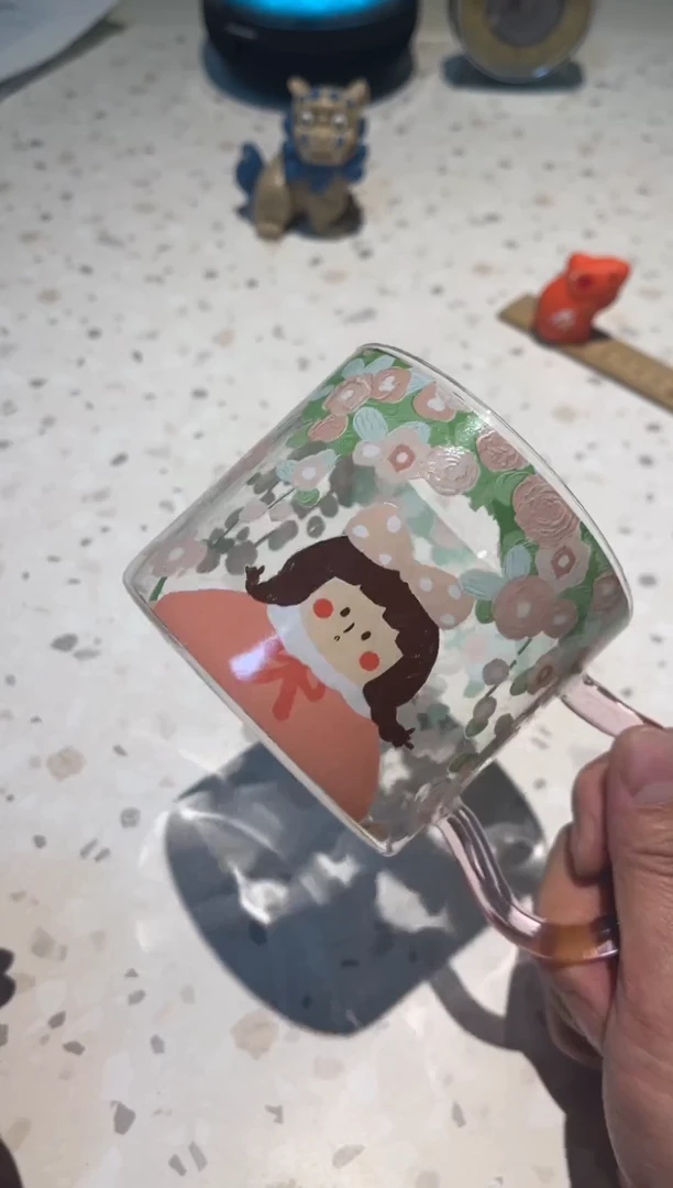 【闪购商品】瓷片 陶茶文玩陶茶文玩