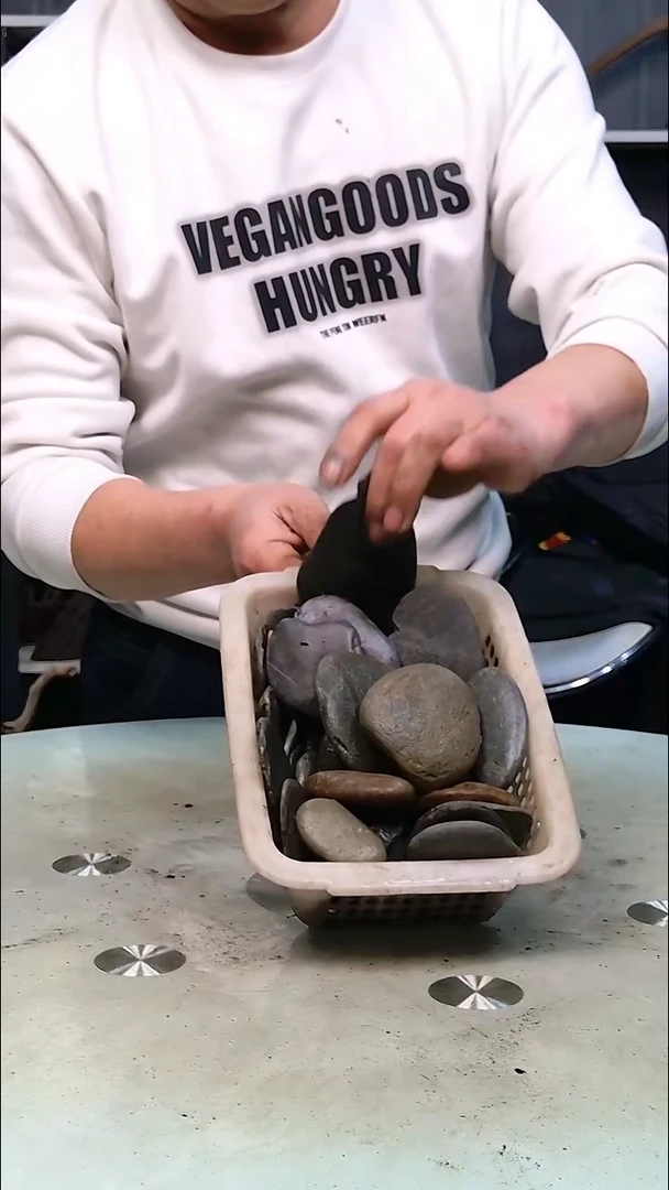 溪流石3.5清香阁清香阁清香阁香阁清香阁清香阁