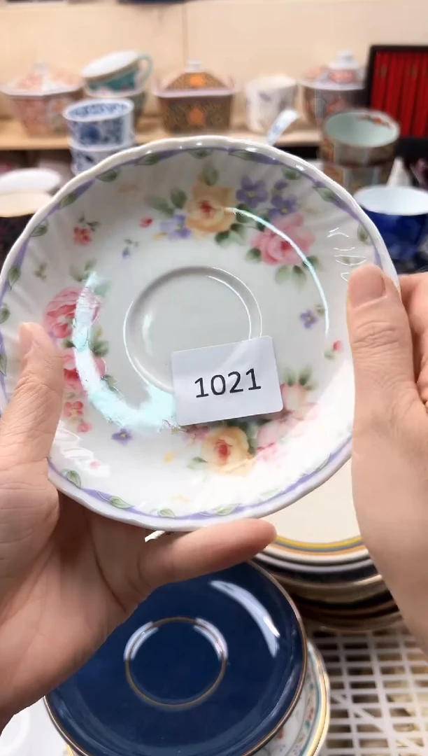 瓷片泡*?你好你好你好你好你好