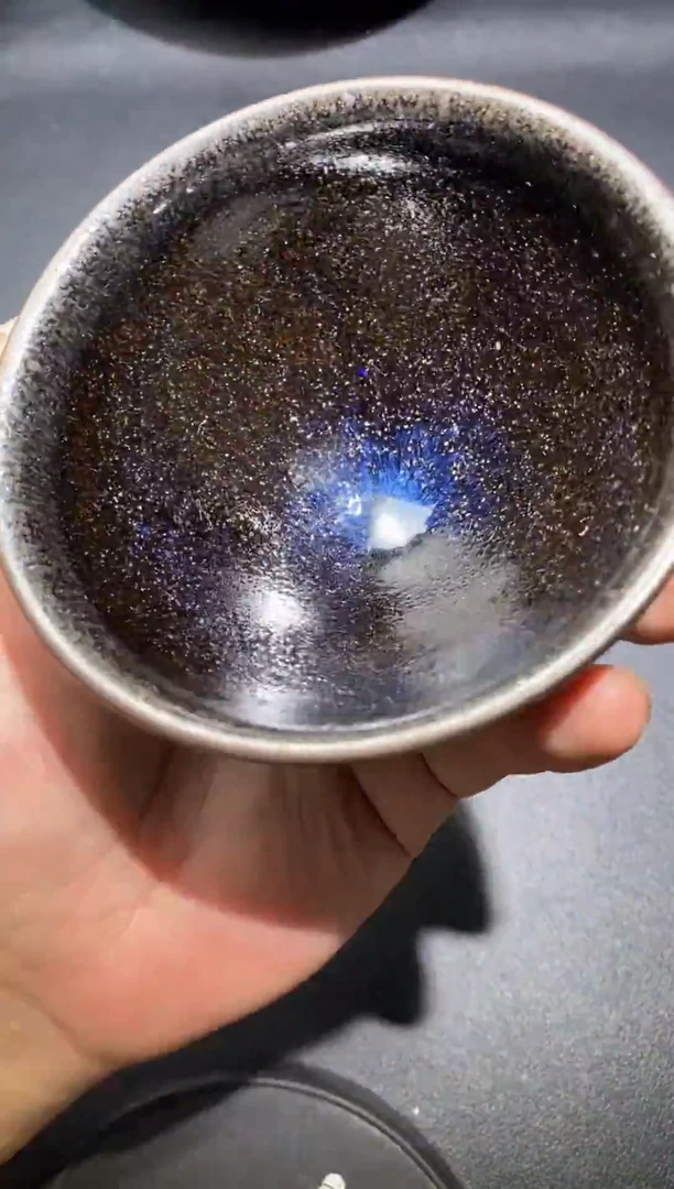 茶盏             77