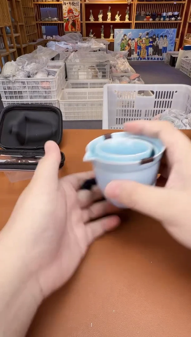 【闪购商品】瓷片瓷制品S11111111111