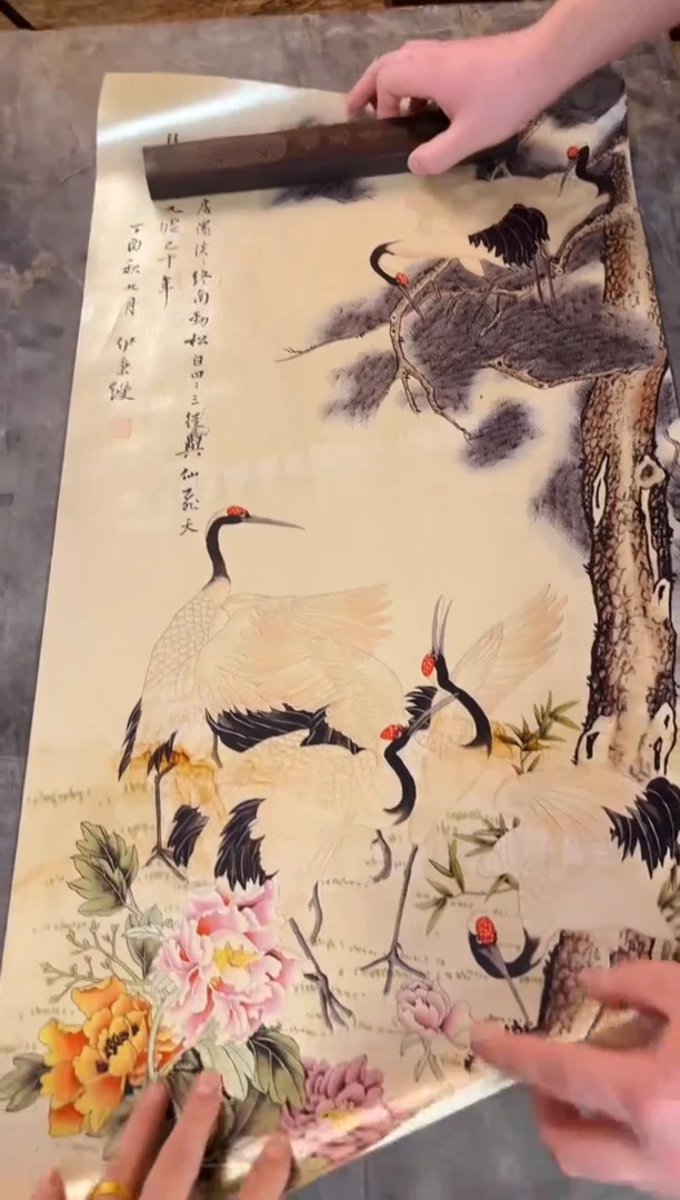 1瑞哥专属高端精品E16