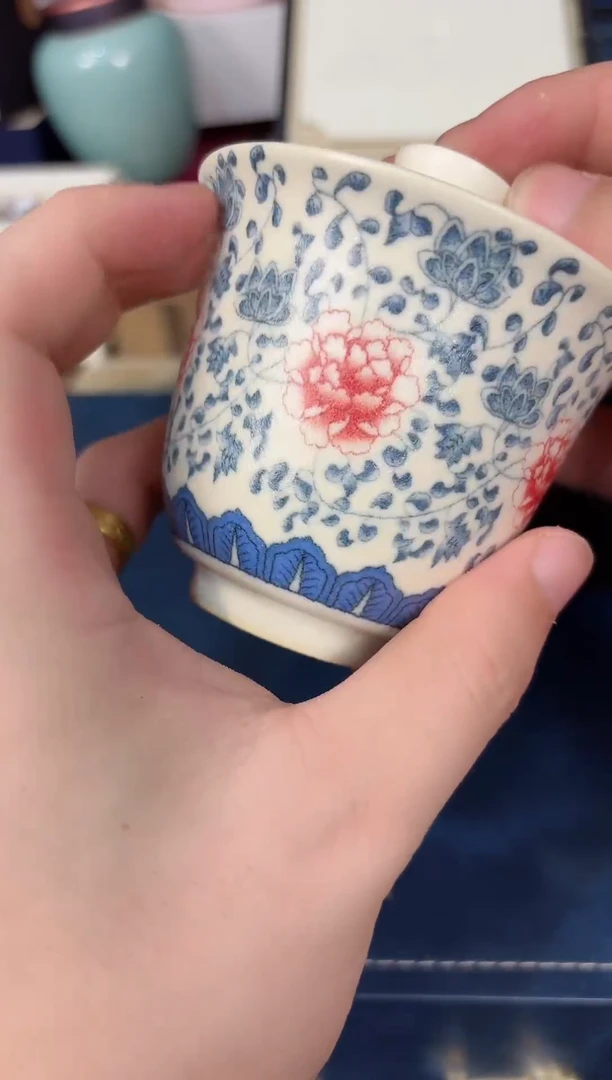闻笙造物专属闪拍链接