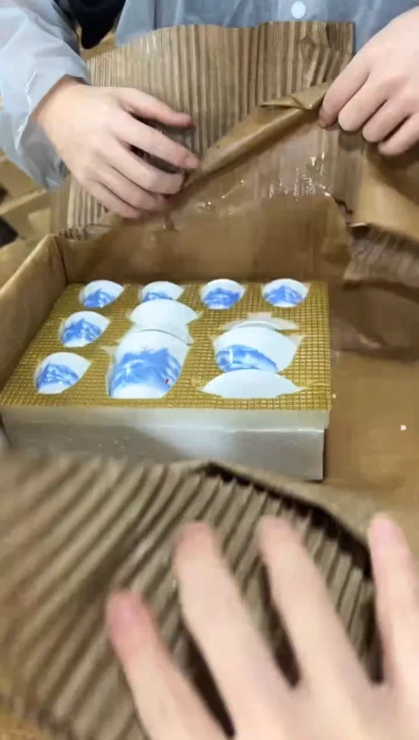 闪购链接闪购链接