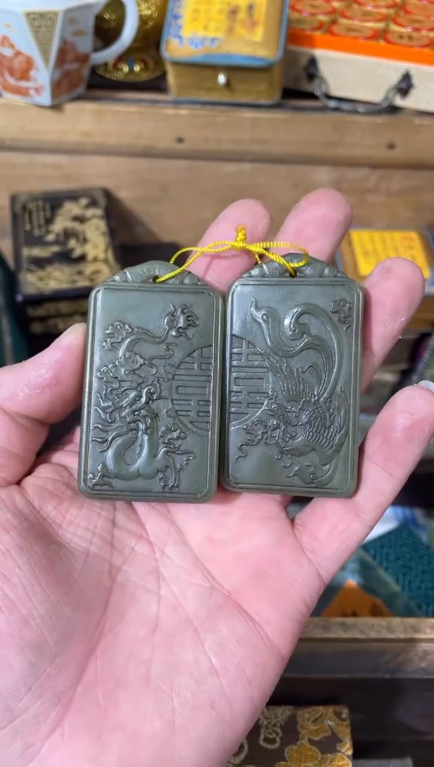 【闪购商品】和田玉瑞瑞瑞瑞瑞瑞瑞瑞未镶嵌瑞瑞瑞瑞瑞瑞瑞瑞