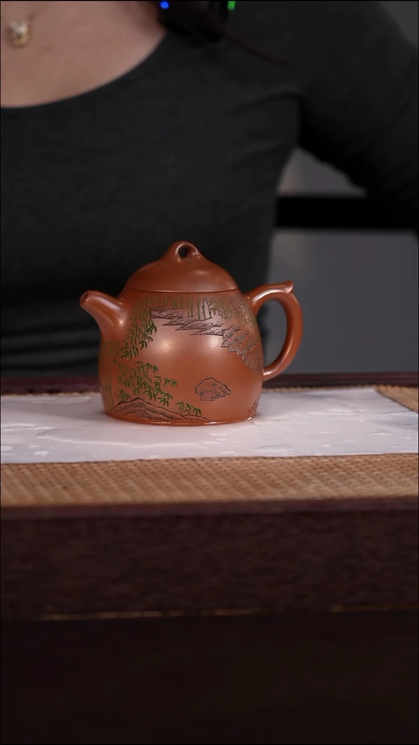 茶壶紫砂11111111