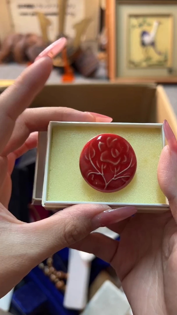 双麦丰瓷器88888