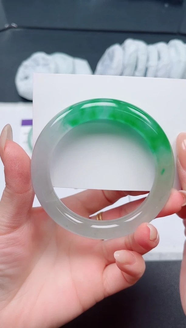 142所见即所得秒拍秒付5960