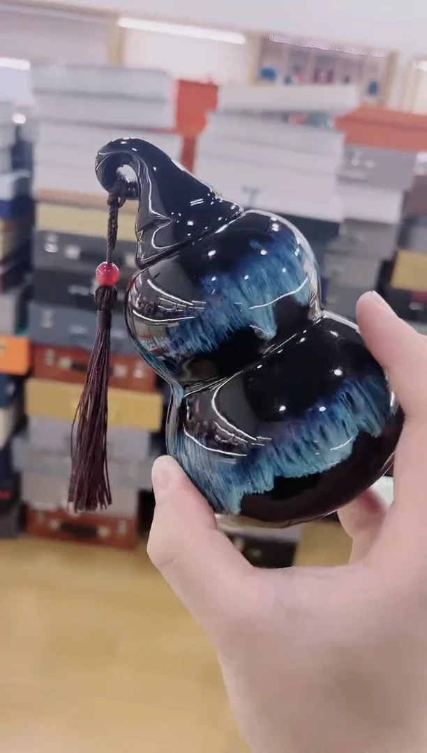 【闪购商品】展宏茶具展宏茶具@A-