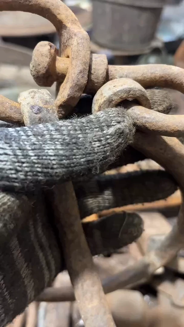 用****8隆江直播新人带货