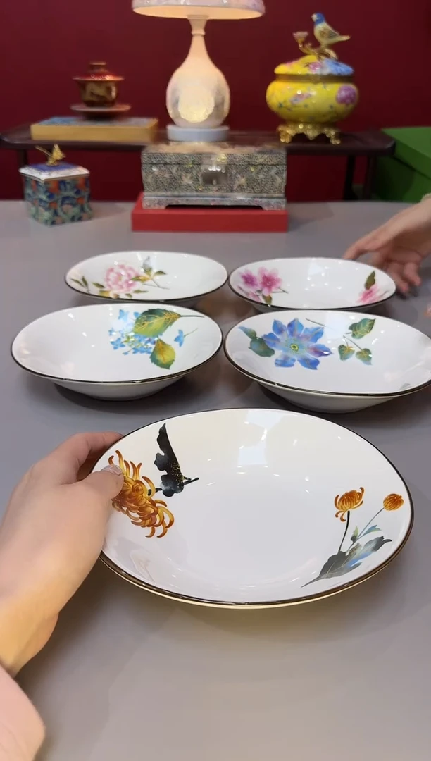 【闪购商品】瓷片杯杯杯杯杯杯杯杯0210