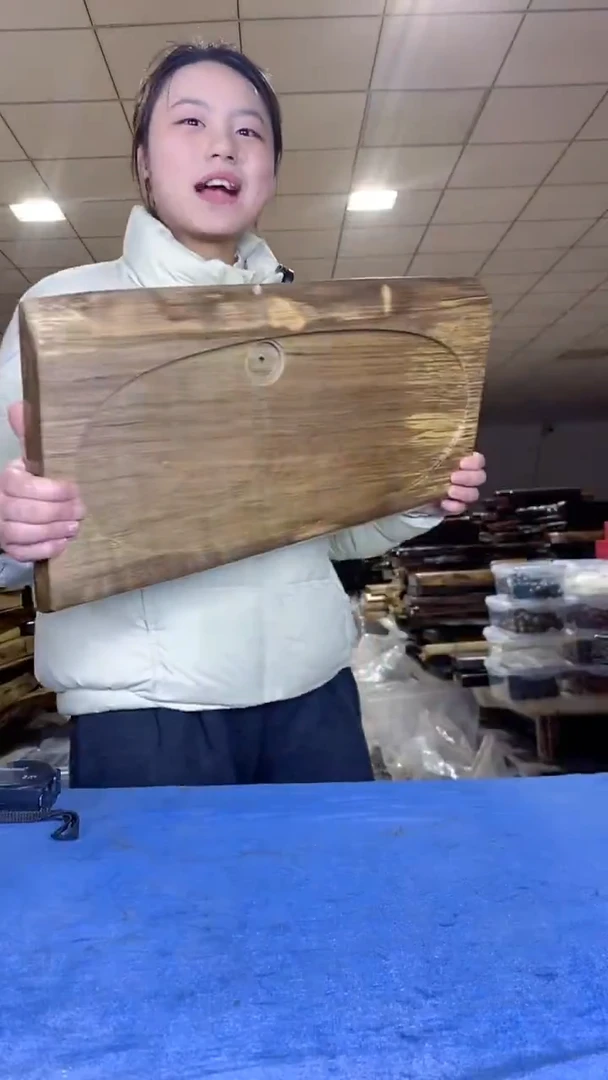 120茶盘干泡不含配件