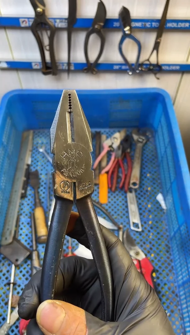 镁蚂***梯老五工具工具工具