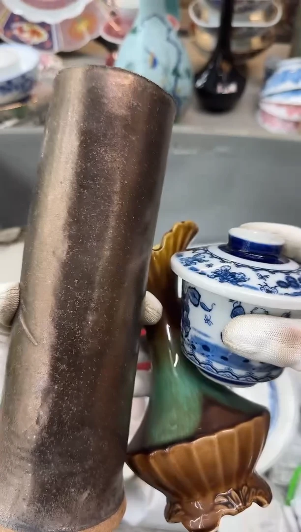 茶盏心****姐瓷器瓷器瓷器瓷器