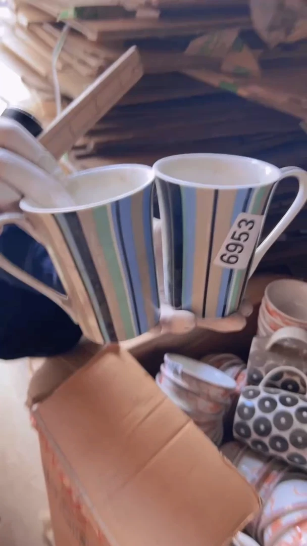 【闪购商品】盘磁州窑买到就是赚到