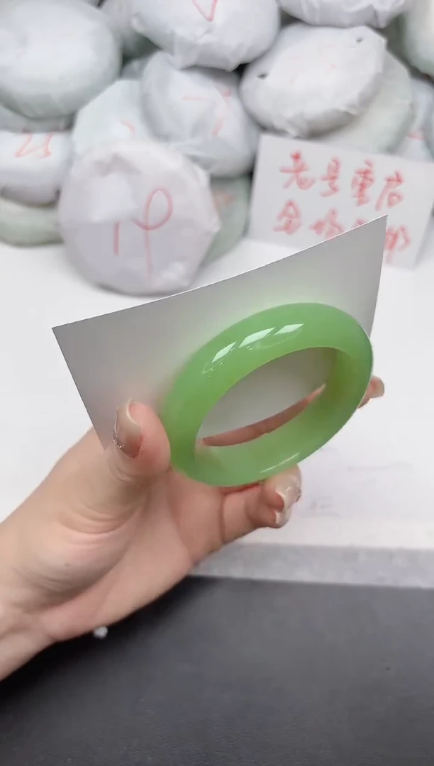 非金属无69/56.3