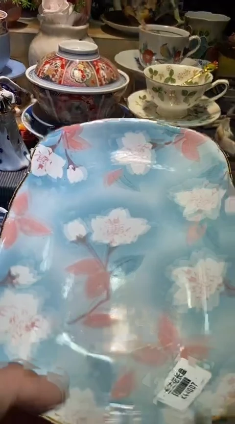 瓷片111111111111@@1