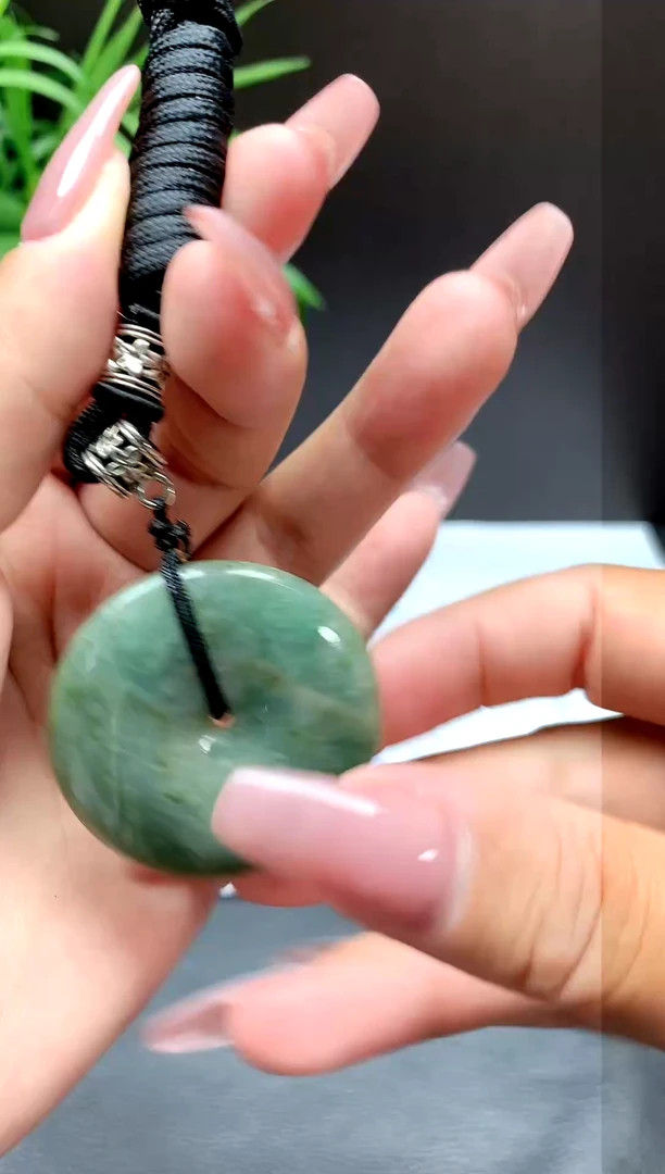 未镶嵌手镯翡翠2天然缅甸A翡翠