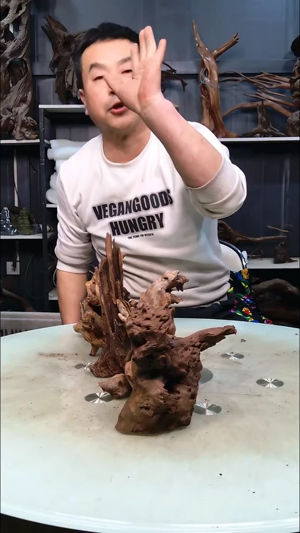 138清香阁清香阁清香阁