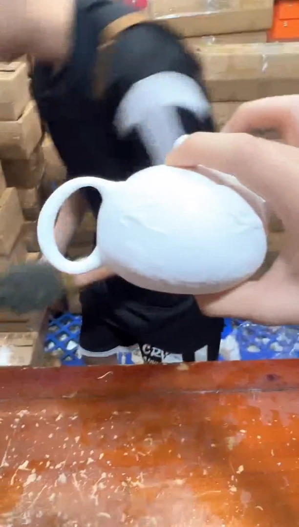 瓷片其他其他其他其他