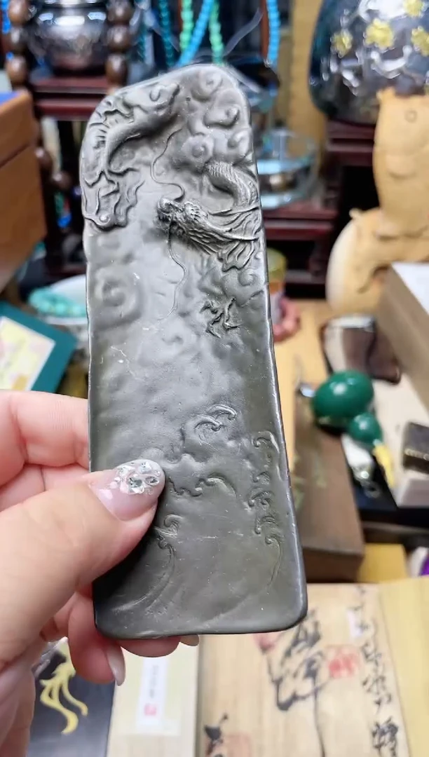 瓷片CZ炎美杂货铺质量保证