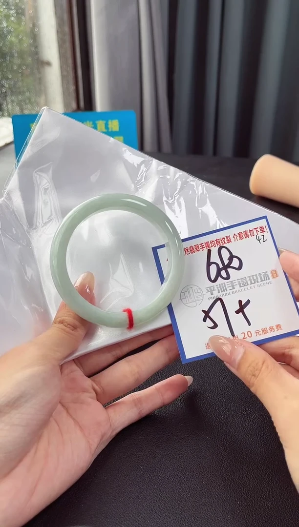 未镶嵌手镯翡翠11111