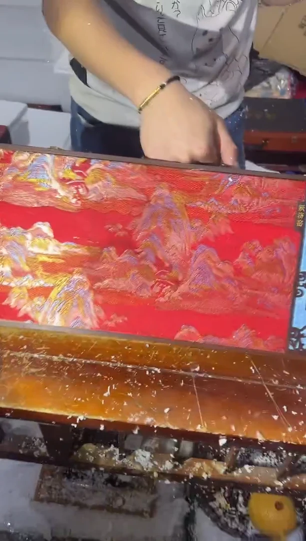 瓷片其他其他其他其他