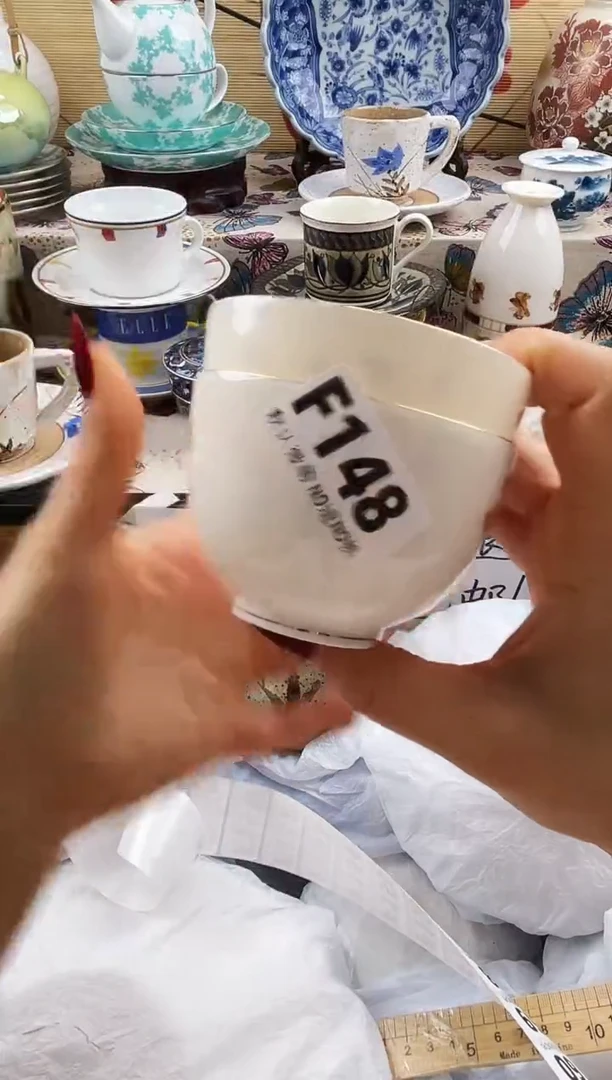 阿*==============f148