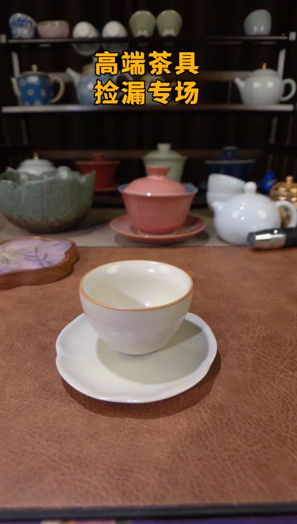 016茶屿山岚专用链接@@@@@