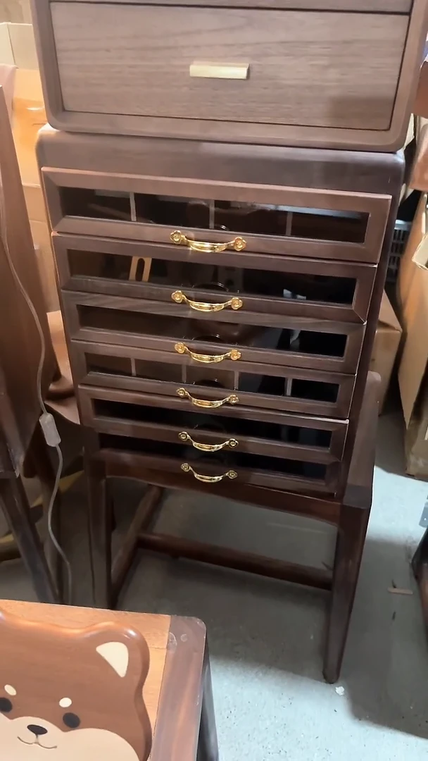 清仓清仓清仓清仓清仓