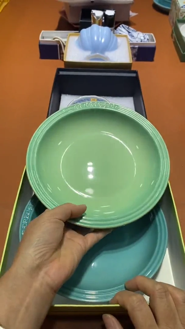 瓷片全场正品,一件不留@@1