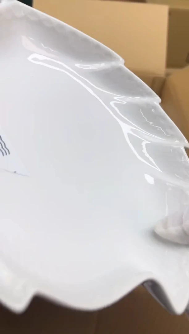 【闪购商品】瓷片f273瑕疵好好好好好好