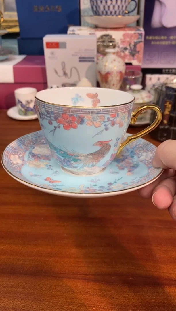 陶瓷陶瓷陶瓷陶瓷