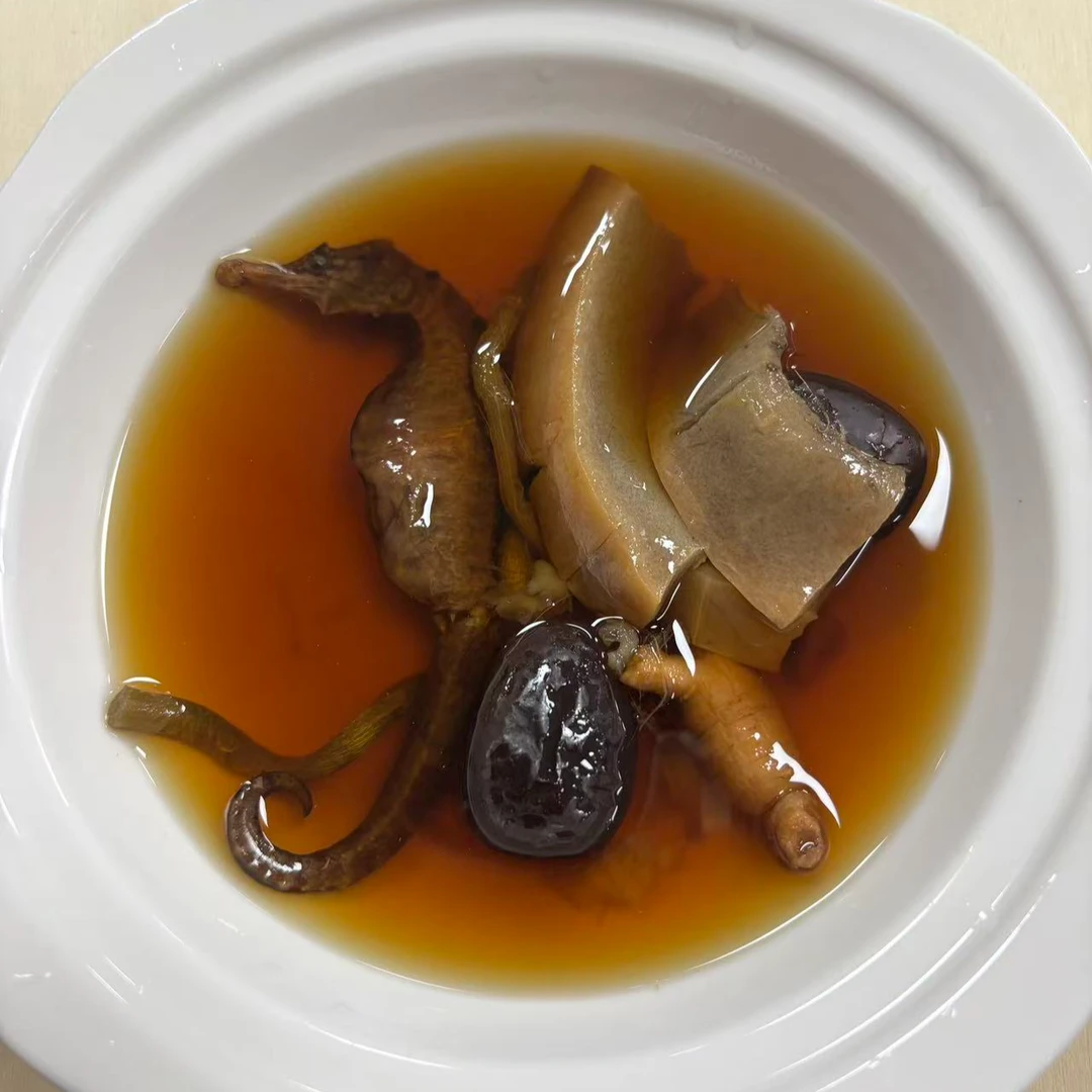 四理四规精选营养旧蝉开片裙边干货250克