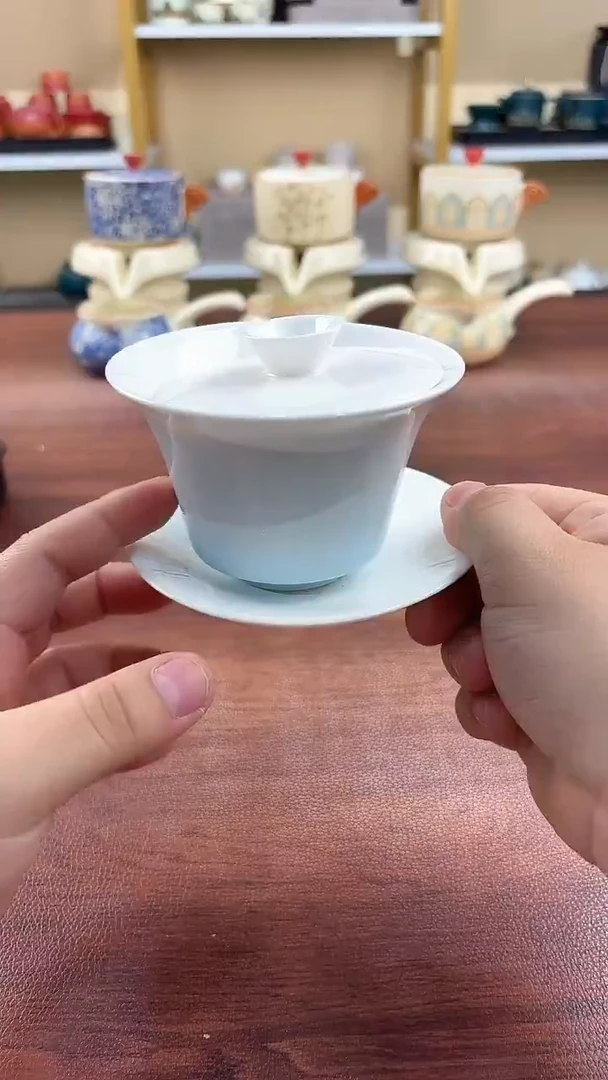 闪购商品@@@@@@@@@@@