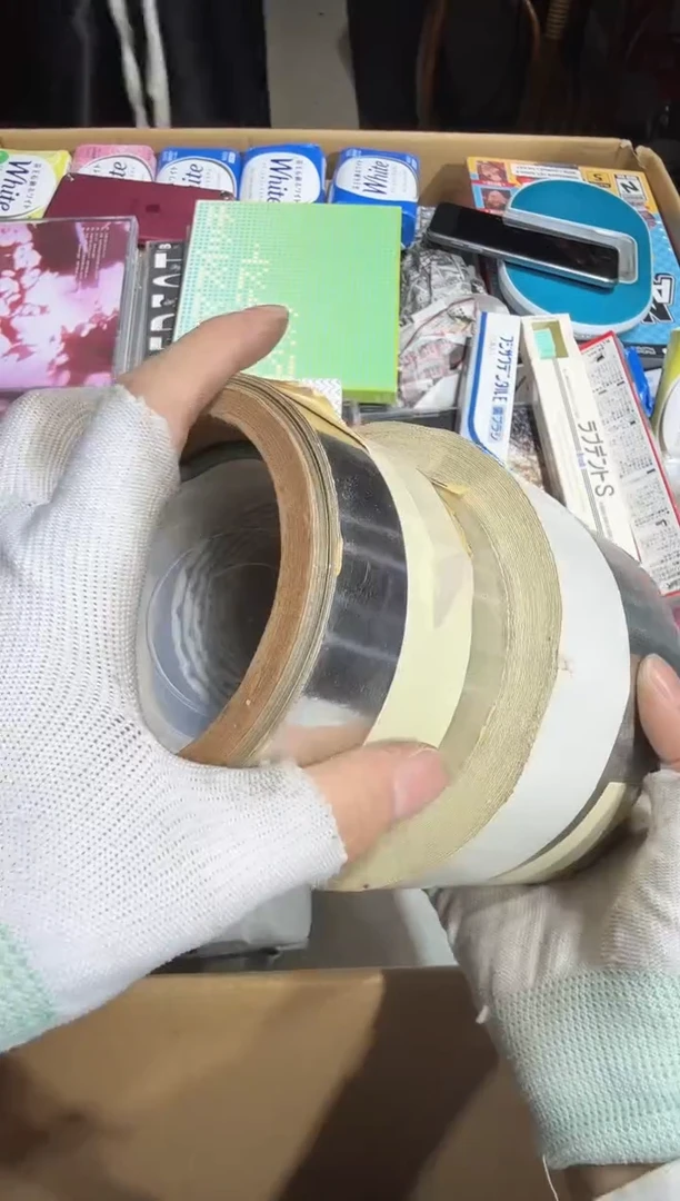 瓷片新***子   376中古商品，瑕疵品，不保好坏。