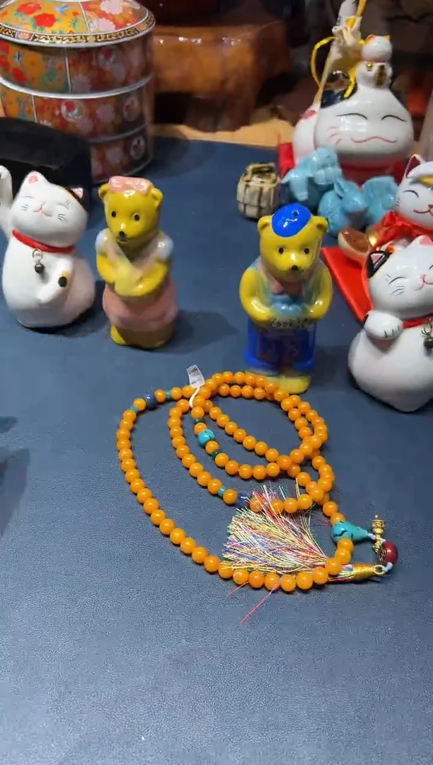 924好好好好好好好