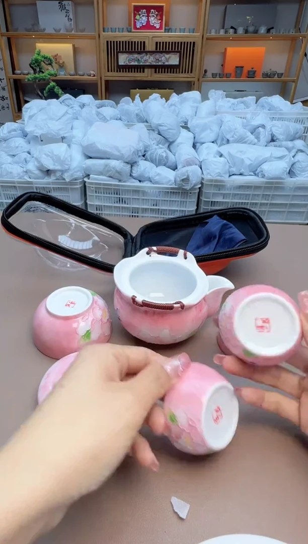 【闪购商品】其他瓷制品S1111111111111