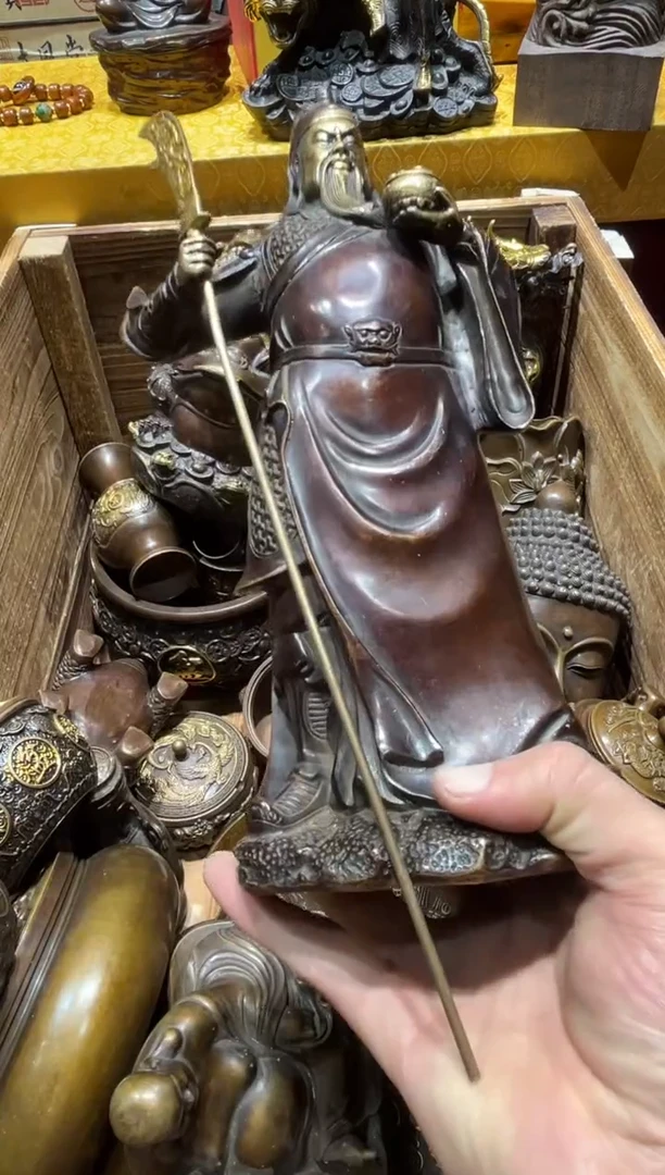 铜铜铜铜铜铜铜铜