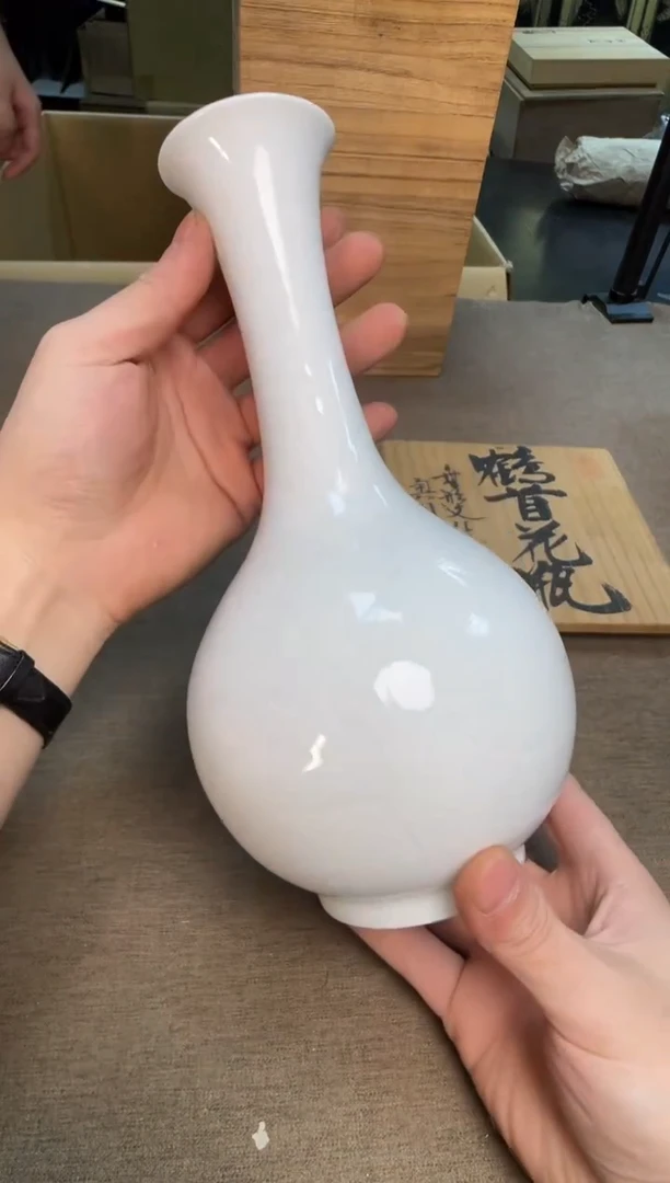 茶宠瓷器茶具套装