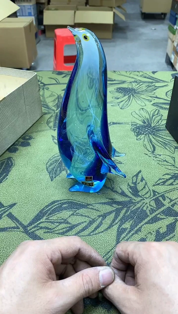 八万精选工艺品3480