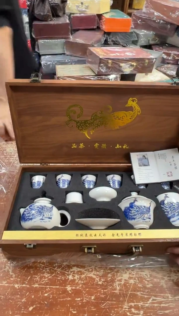 瓷片闪购商品@@@@@@@@