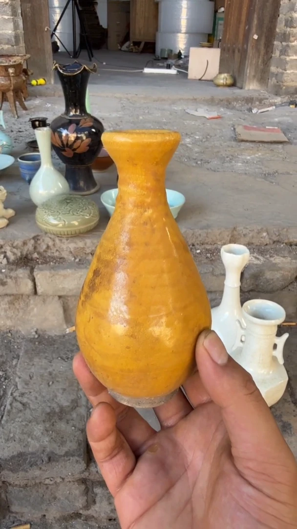 摆件瓷器瓷器瓷器瓷器