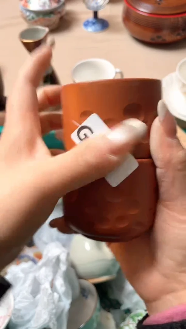 瓷片u**u瓷器瓷器G194