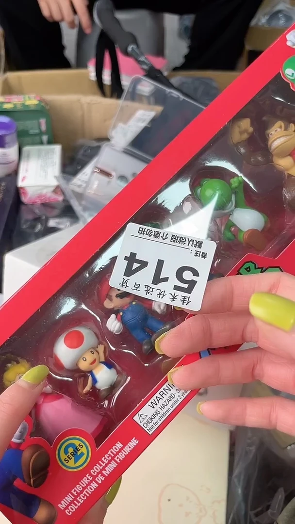 瓦*瓷器瓷器瓷器瓷器