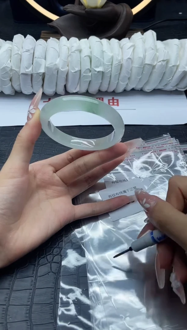 所见即所得姐妹们186