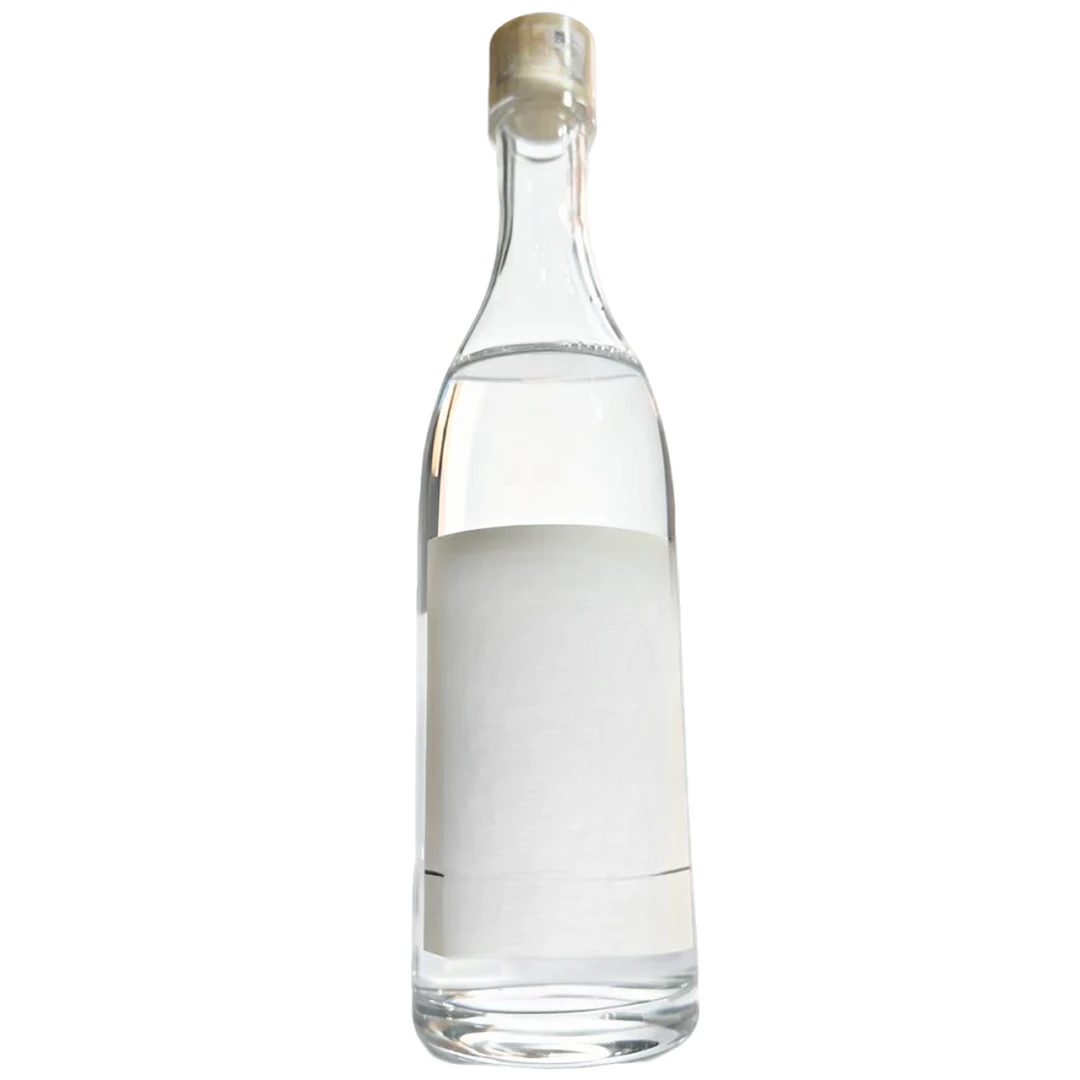 679白酒53度500ml（24） 酱香型白酒 53%Vol