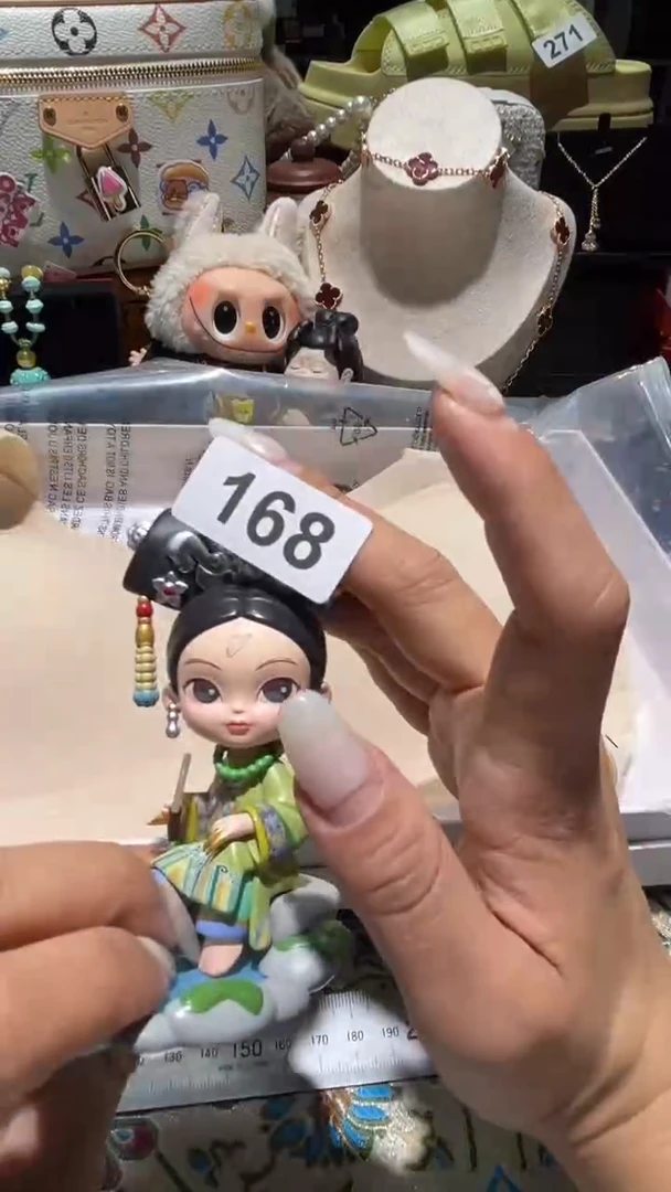 瓷片无品牌瓷片柴窑烧制半手工多人