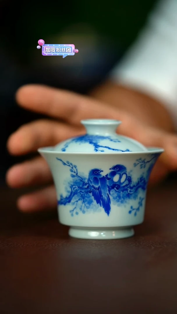 微瑕容量120CC.......