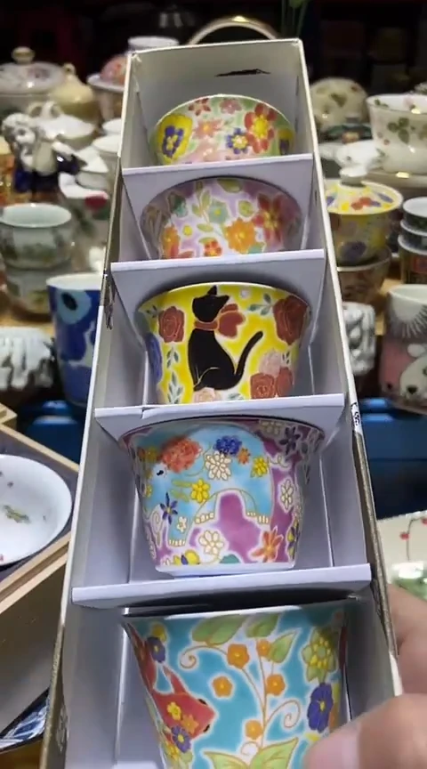 瓷片111111111111@@1